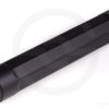 Surefire ryder 22 s
