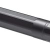 Surefire ryder 9m ti