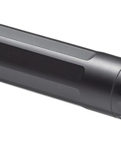 Surefire Ryder 9M Ti