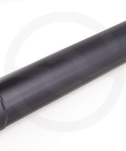 Surefire Ryder 9Ti