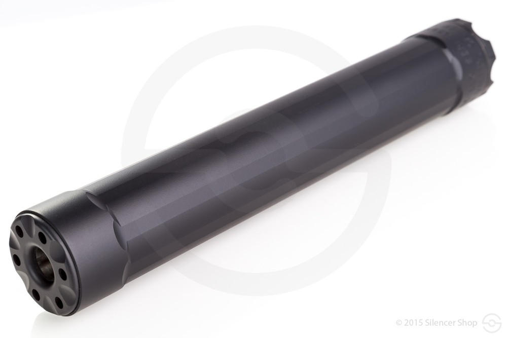 Surefire Ryder 9Ti Surefire ryder 9ti