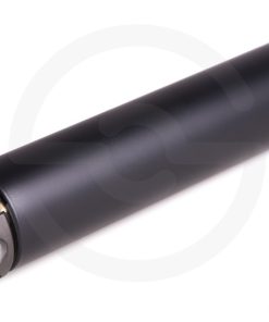 Surefire SOCOM 300 SPS