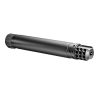 Surefire socom 50 sps