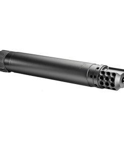 Surefire SOCOM 50 SPS