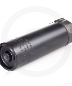 Surefire SOCOM 556 Mini 2