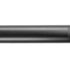 Surefire socom 65 ti