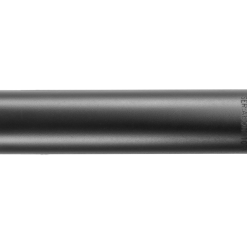 Surefire Socom 65-Ti