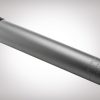 Surefire socom 68