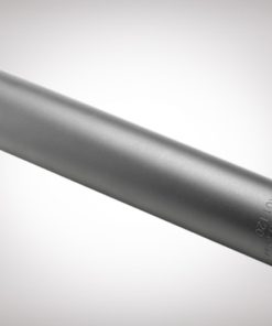 Surefire SOCOM 68