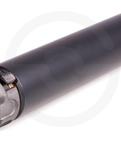 Surefire SOCOM 762-RC2
