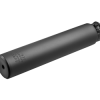 Surefire socom338 ti