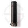 Surefire socom556 rc3 suppressor