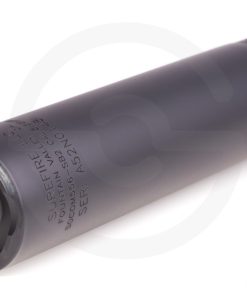 SureFire SOCOM556-SB2