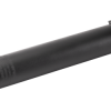 Surefire socom65 rc2