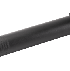 SureFire SOCOM65-RC2