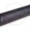 Surefire socom762 mini2