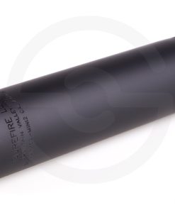 SureFire SOCOM762-MINI2