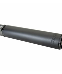 SureFire SOCOM762-TI2