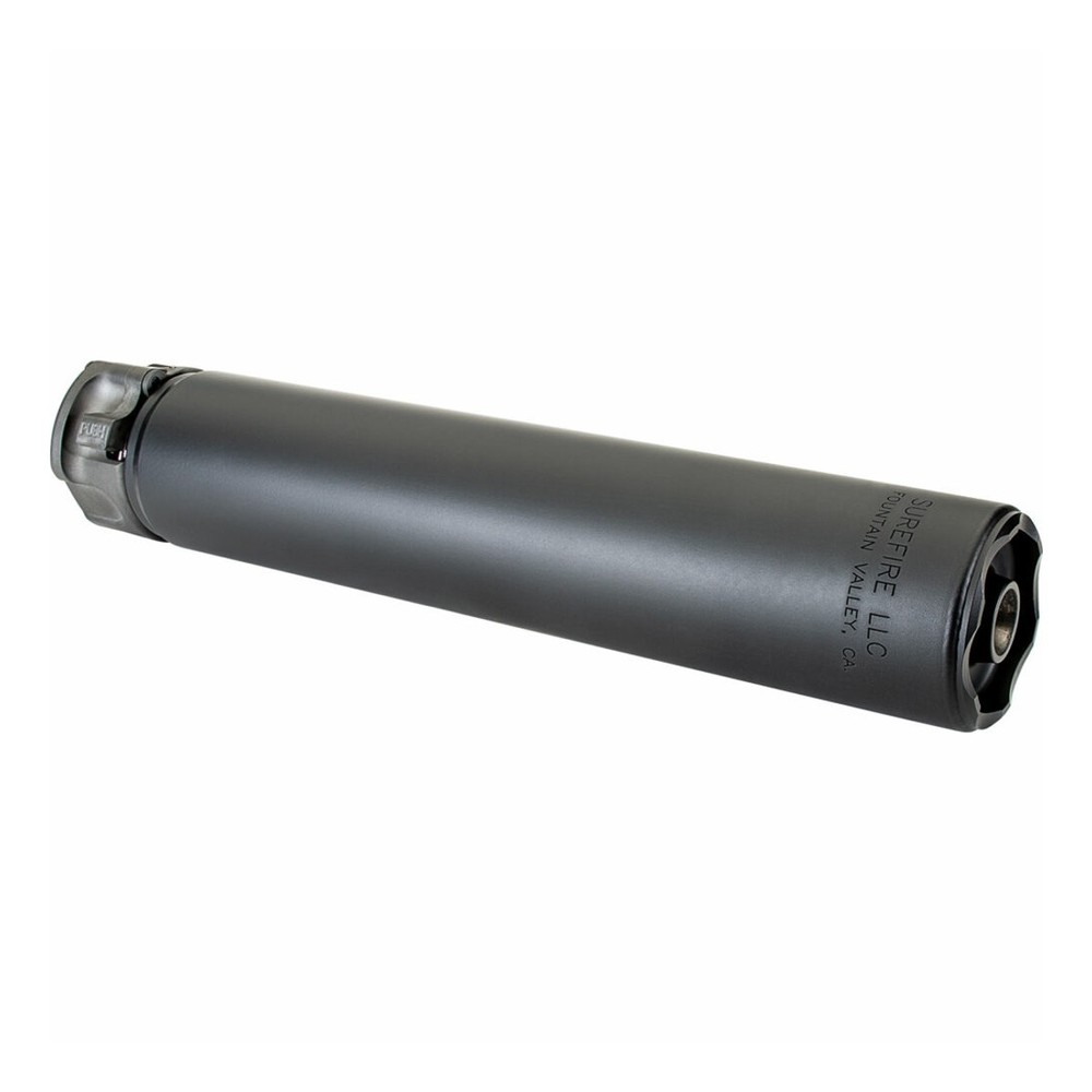 SureFire SOCOM762-TI2 Surefire socom762 ti2