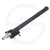 Tacsol x ring takedown tss barrel matte black