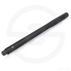 Tacsol x ring tss barrel matte black