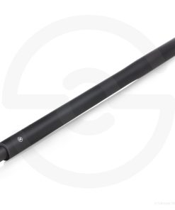 Tacsol X-Ring TSS Barrel Matte Black