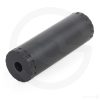 Tactical solutions aeris