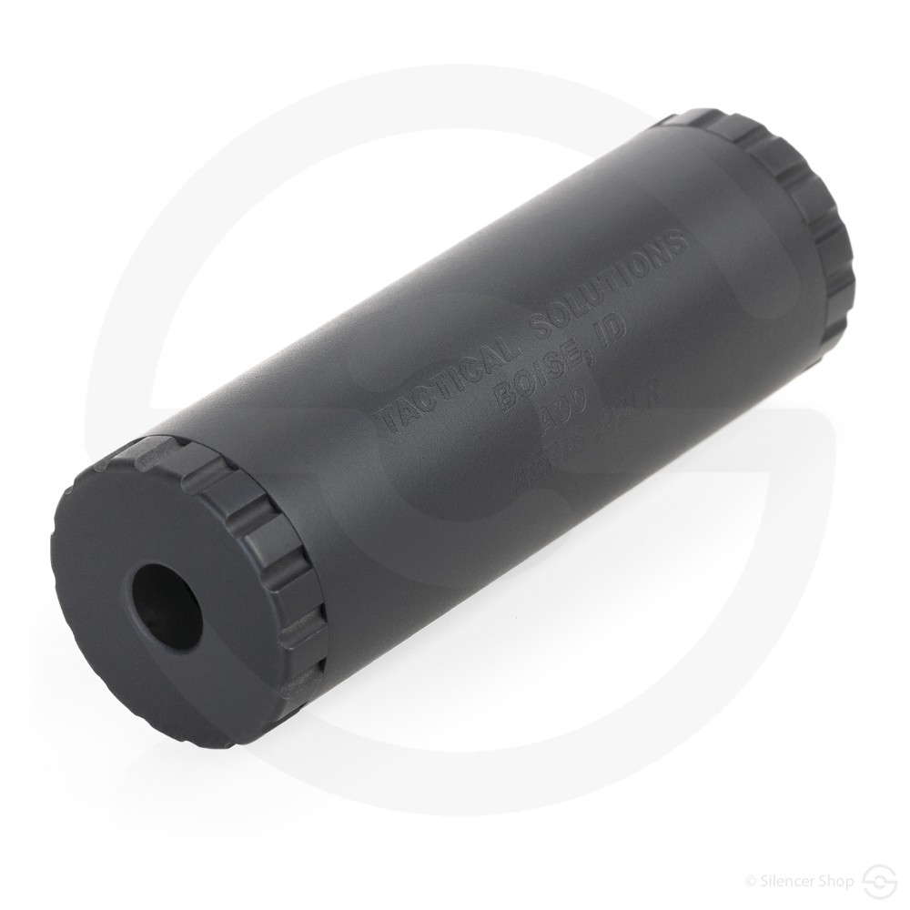 Tactical Solutions Aeris Tactical solutions aeris