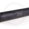 Tactical solutions axiom