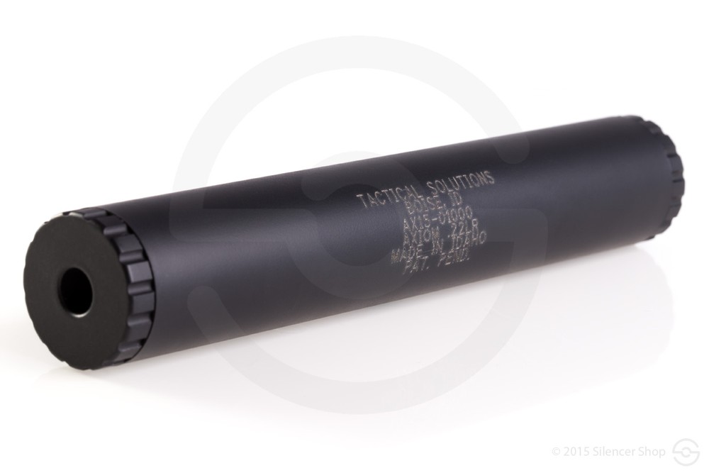Tactical Solutions Axiom Tactical solutions axiom