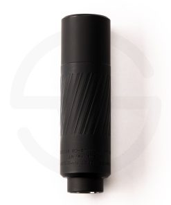 TBAC Dominus-CB