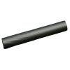 Tbac gen2 ultra 9dt