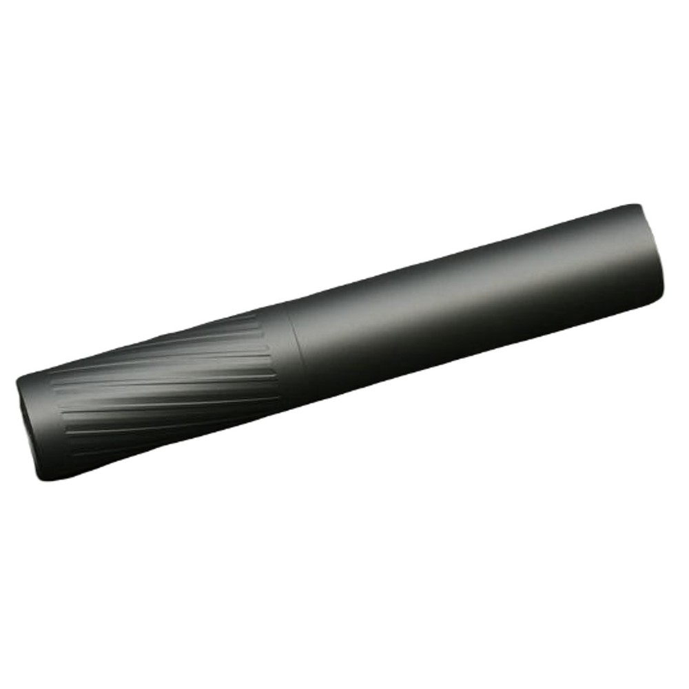 TBAC Gen2 Ultra 9DT Tbac gen2 ultra 9dt