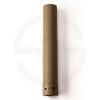 Tbac ultra 338 sr