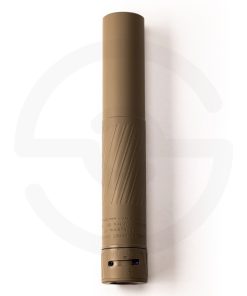 TBAC ULTRA 338 SR