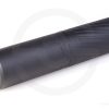 Thunder beast 223 ultra 7