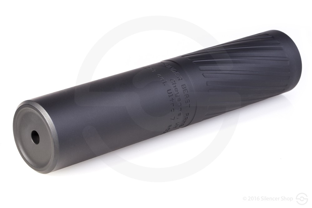 Thunder Beast 223 Ultra 7 Thunder beast 223 ultra 7