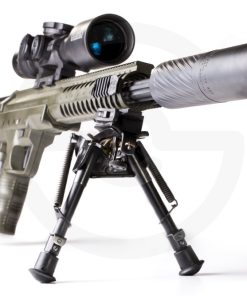 Thunder Beast 338 Ultra