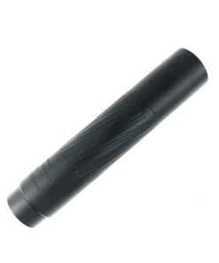 Thunder Beast G2 Ultra 7 DT