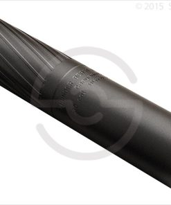 Thunder Beast Ultra 7CB