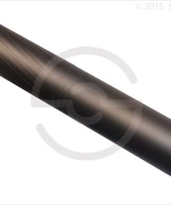Thunder Beast Ultra 9CB