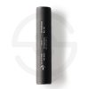 Tiger 22 suppressor