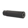 Wolfpack armory disruptor 30