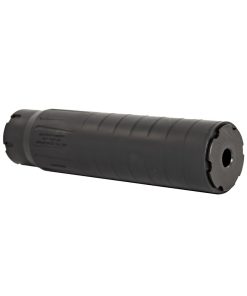 Wolfpack Armory Disruptor 30