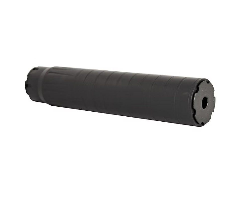 Wolfpack Armory Disruptor 30L Wolfpack armory disruptor 30l