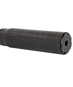 Wolfpack Armory Disruptor 36