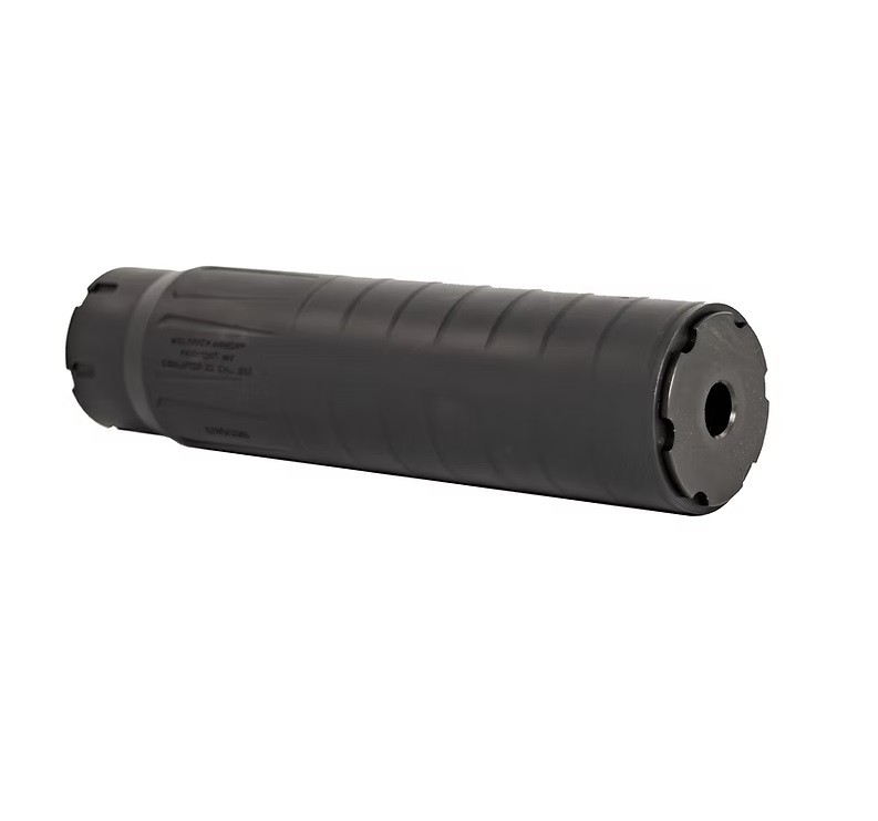 Wolfpack Armory Disruptor 36 Wolfpack armory disruptor 36