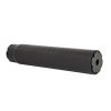 Wolfpack armory disruptor 36l