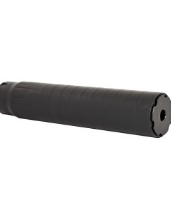 Wolfpack Armory Disruptor 36L