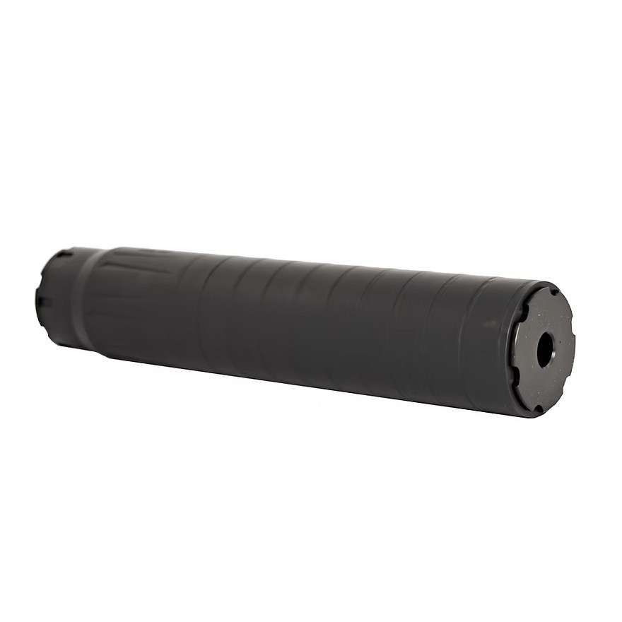 Wolfpack Armory Disruptor 36L Wolfpack armory disruptor 36l